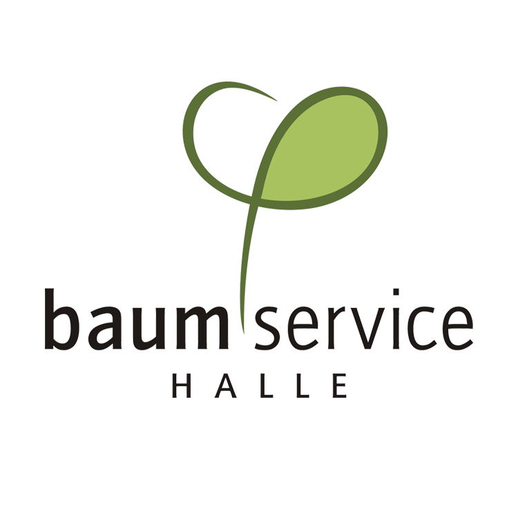 Baumservice Halle
